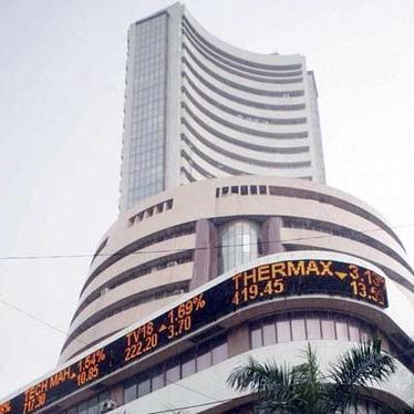 STOCK ADVISOR