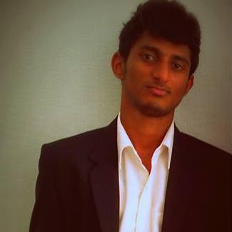 Student-MBA(Marketing),CEO at nxtads  and Marketing manager at softcodelink solution.