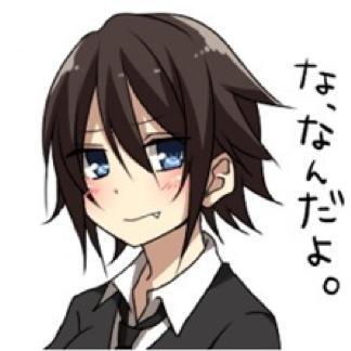 ユンジェはガチという揺るがない事実。ユノジュンスにﾊｧﾊｧしつつジナンホンソクをﾍﾟﾛﾍﾟﾛしたいトンペン＆新米iKONペン。