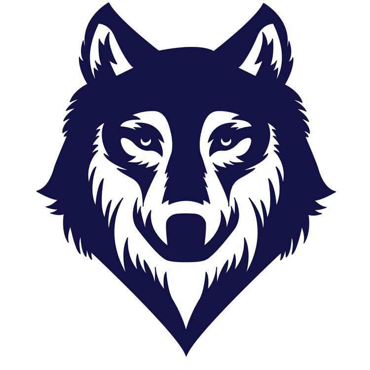 blackunity2015's profile picture. 