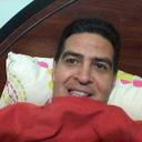 Gerardo Razo - @GerardoRazo5 - Twitter