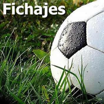 Fichajes2015_'s profile picture. 