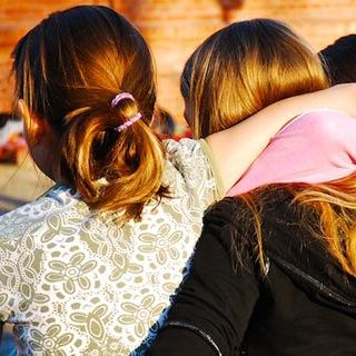 IrvingParkEast's profile picture. Neighbors helping neighbors in the East side of Irving Park Neighborhood in Chicago.