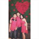 olga conrad  - @radolven - Twitter