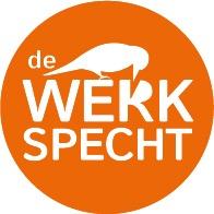 Dagcentrum met bakkerij en buurtmoestuin voor mensen met verstandelijke / lichamelijke beperking midden in Maarssenbroek