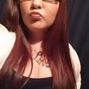 Bethany Widmer - @bethanymarieee1 - Twitter