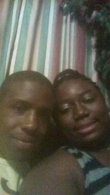 6yrs and we still counting