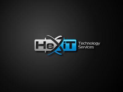 hexittech's profile picture. 