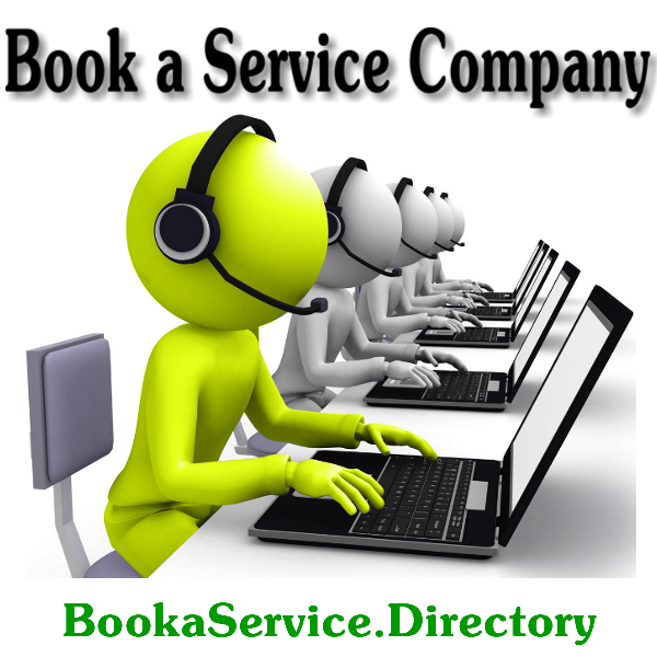 BookaServiceCo's profile picture. #BaSCoDirect a UK & USA Business & Mobile Service Directory providing Free Social Media Marketing & Advertising for members. Add your Business today!