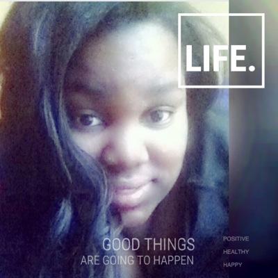 jessica79214506's profile picture. It's Gonna Happen