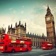 Eventi Londra (@eventi_londra) 's Twitter Profile Photo