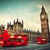 Eventi Londra (@eventi_londra) Twitter profile photo