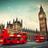 Eventi_Londra's profile image