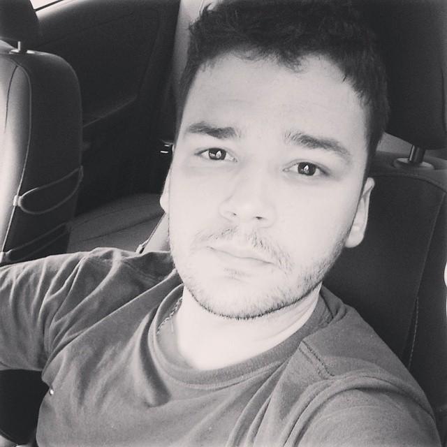 Alonn92's profile picture. zzzz