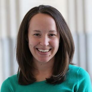 MCGeckle's profile picture. 