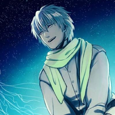//idk this is my first time doing this thing// parody Clear account