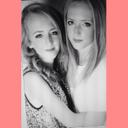 monique hope - @HopeMeeks246 - Twitter