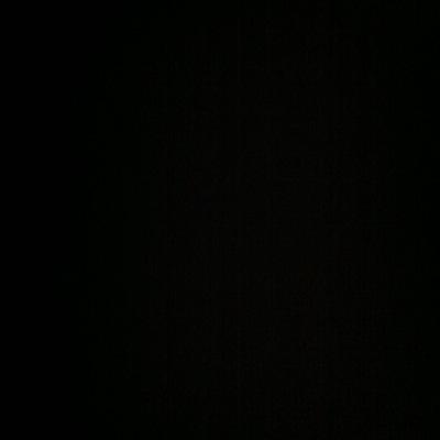 yaboilordfoley's profile picture. ya boi