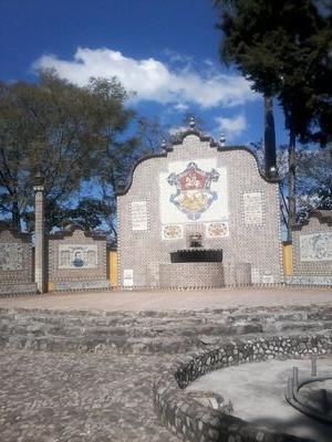 97memevsqz's profile picture. 