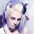 herRockinBones's profile image