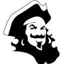 Nate Elmore - @NastyAriesNate - Twitter