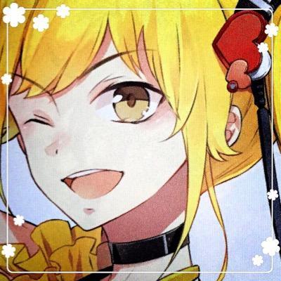 復帰組です。中2です。 本職戦パラ武王軍師揃えたけど失敗品ばかりですwよろしくお願いしますm(_ _)m