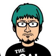 ANDREW FOULDS (@andrew_n_f) 's Twitter Profile
