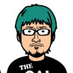 ANDREW FOULDS (@andrew_n_f) Twitter profile photo ANDREW FOULDS (@andrew_n_f) Twitter profile photo