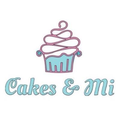 Cupcakes, minicupcake, bolo em pasta americana, bolo kitkat, brigadeiro gourmet, pirulito recheado, cakepop, brownie, etc. Encomendas: cakesmi@hotmail.com