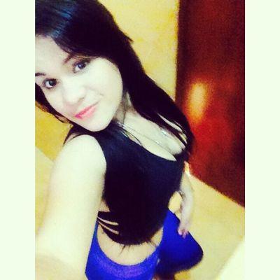 1997. 
 instagram;mariannyslp