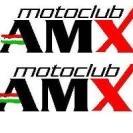 Motoclub FMI e specializzato in gare di enduro, motorally .