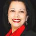 Lillian Ortiz-Self (@reportizself) Twitter profile photo Lillian Ortiz-Self (@reportizself) Twitter profile photo