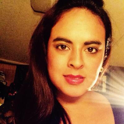 Brenda