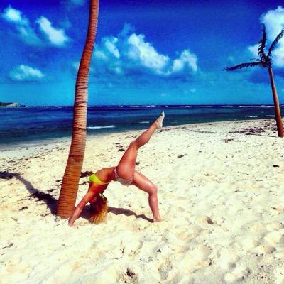 HallBridgey's profile picture. 