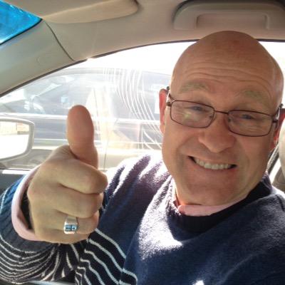 woodyhwood's profile picture. The Lord is so good! The Lord has blessed me! He daily loads us with benefits. His blessings are not just in the future but they are now!!