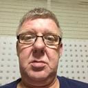 Jean Paul Mackel - @JeanMackel - Twitter