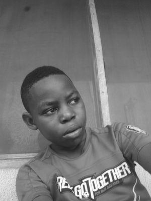 Efactor40's profile picture. instagram@TEAM_EFACTOR am best in wat i do