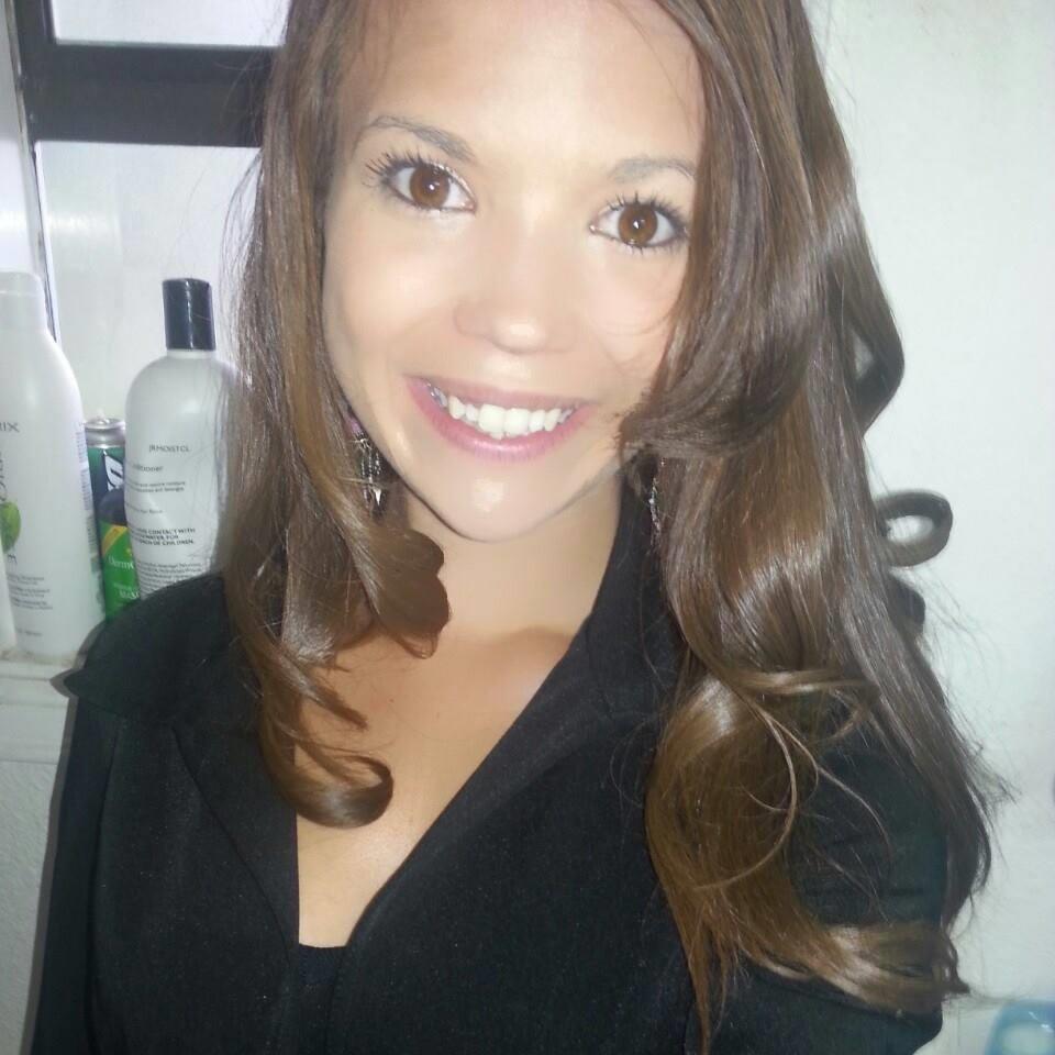 JessieMae317's profile picture. 