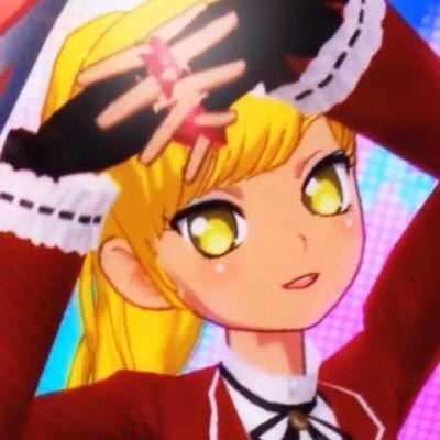 本物の方です！