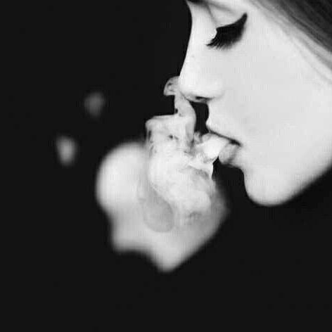 UKVapeHub's profile picture. Welcome to UK Vape Hub 
Our aim is to bring you the highest quality Electronic Cigarettes and E Liquids at competitive prices.