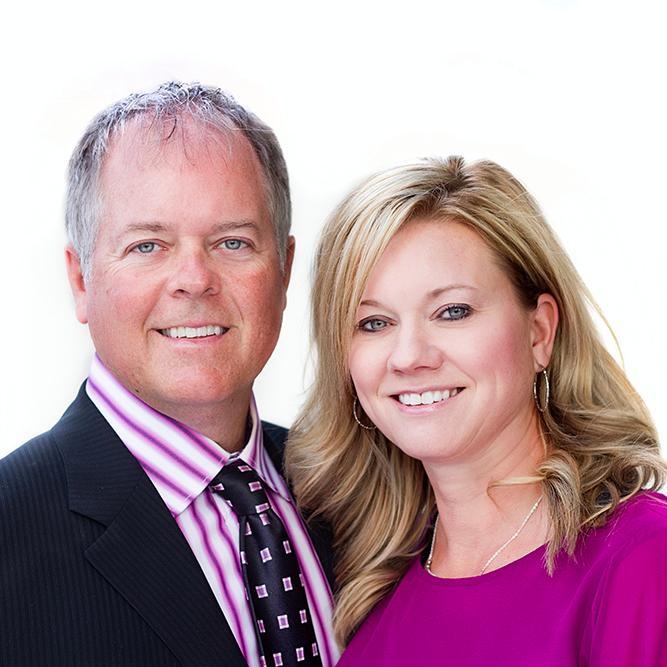 The Astropes Profile