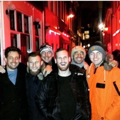 Miniboiii's profile picture. 