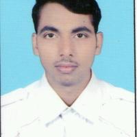 AJAY KUMAR YADAV(@ajaykumar1984c1) 's Twitter Profile Photo