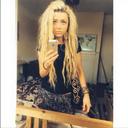 Connie Dickson - @ConnieDickson_ - Twitter