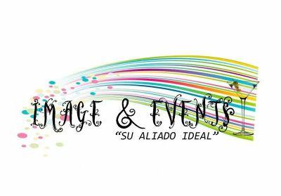 Somos la solución profesional a las constantes necesidades de marketing relacional de las empresas modernas a través de la realización de todo Tipo de Eventos..