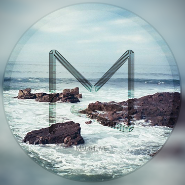 AkulovYan's profile picture. 