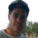 Shamel Davis - @shameld89 - Twitter