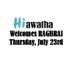 RAGBRAI Hiawatha (@ragbraihiawatha) Twitter profile photo