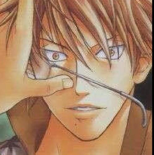 ゲーム歴=実年齢だったり。ゲーム/洋画/声優/アニメ