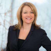 Maria Olson (@maria_d_olson) 's Twitter Profile